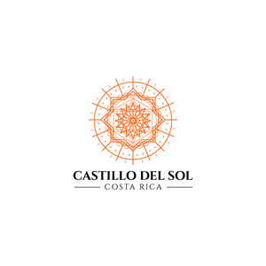 Logo Design by Maxo-Biz for this project | Design: #30091390