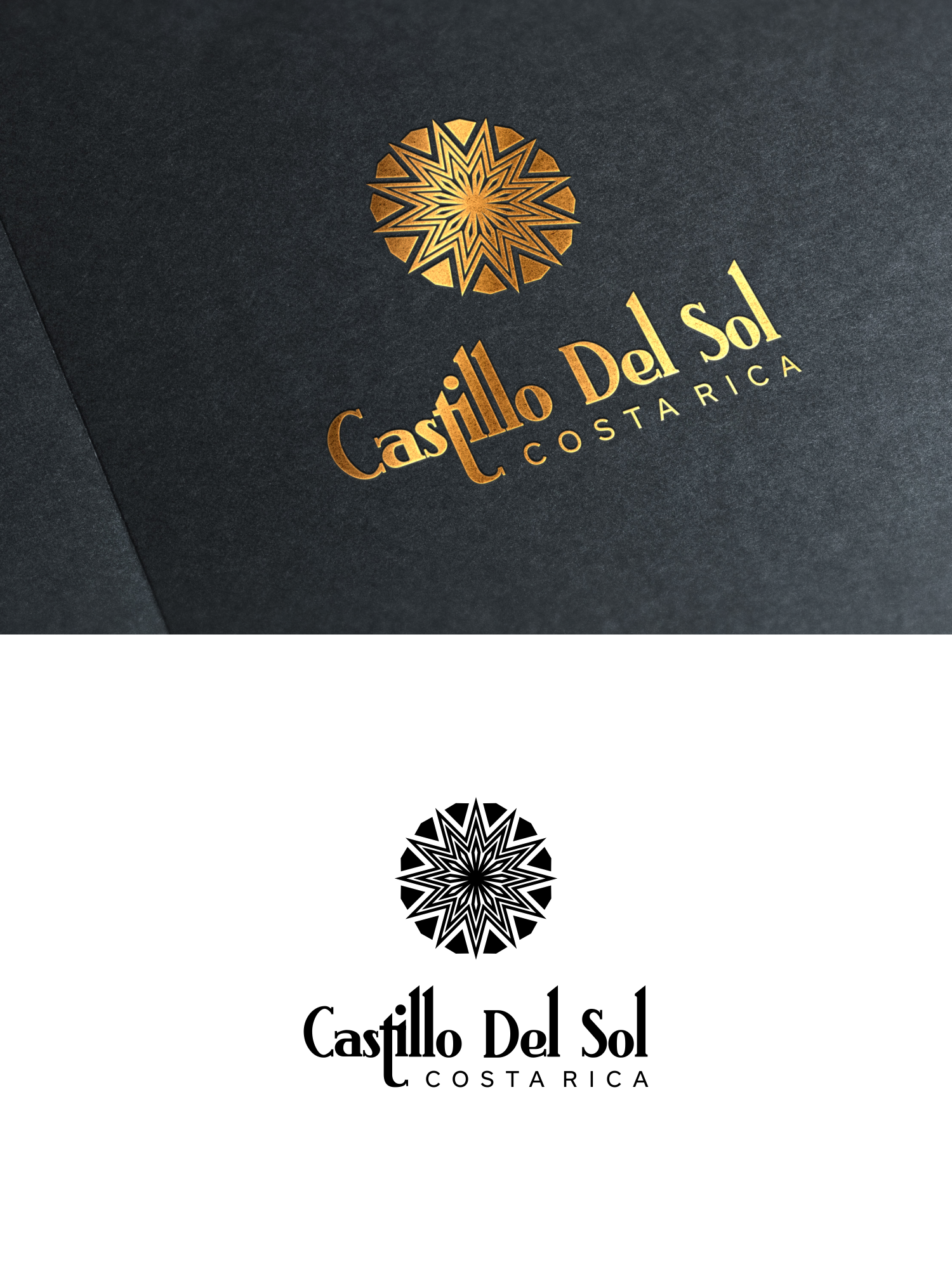 Logo Design by BUNG for this project | Design #30126724