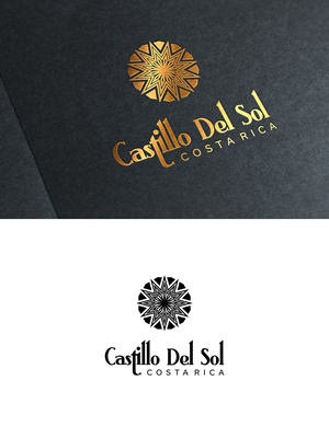 Diseño de Logo por BUNG para este proyecto | Diseño #30126724