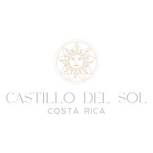 Logo Design by vigs