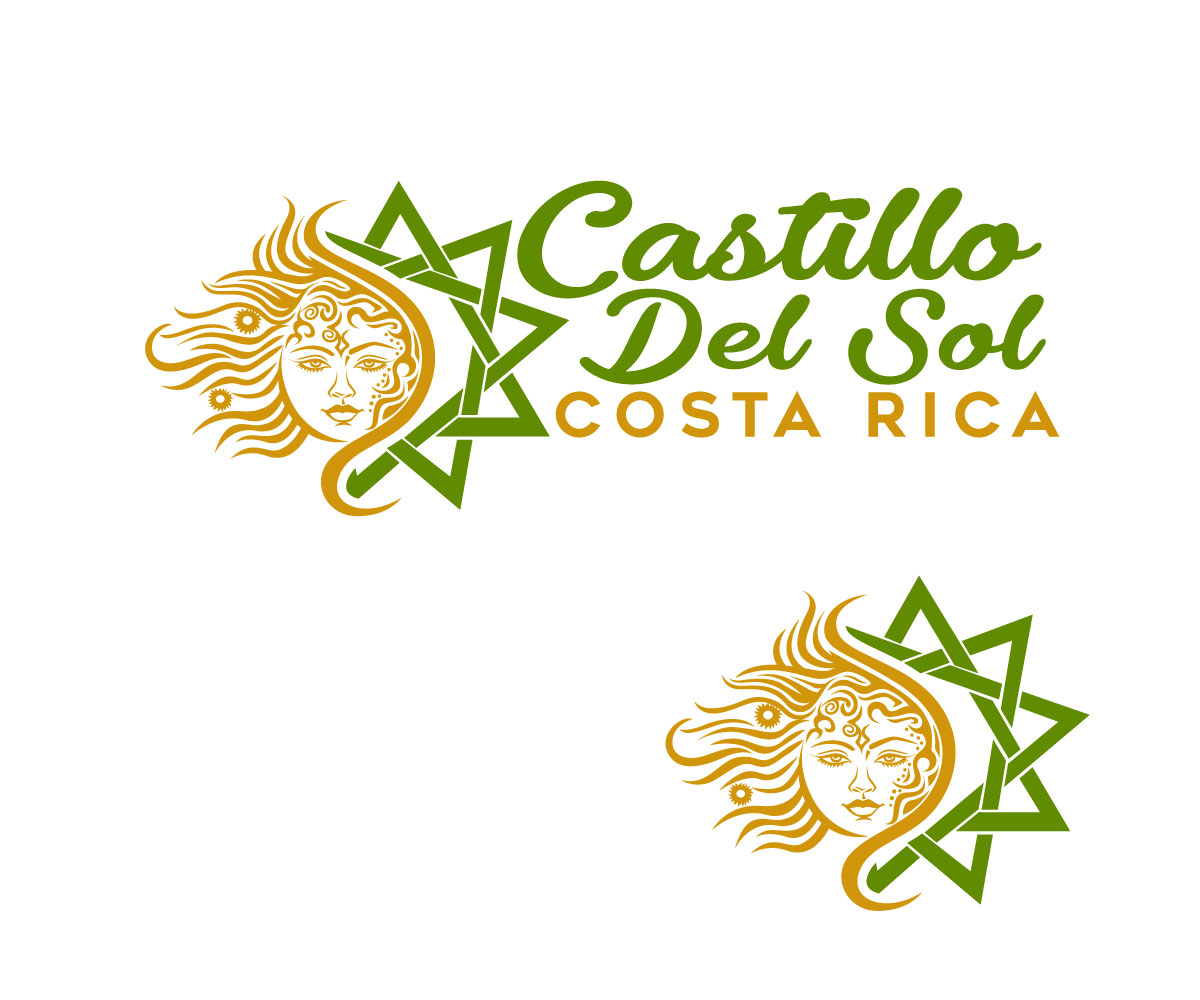 Logo Design by Ansh Design for this project | Design #30091573