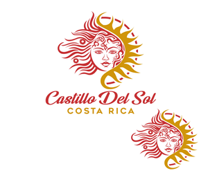 Logo Design by Ansh Design for this project | Design: #30091574