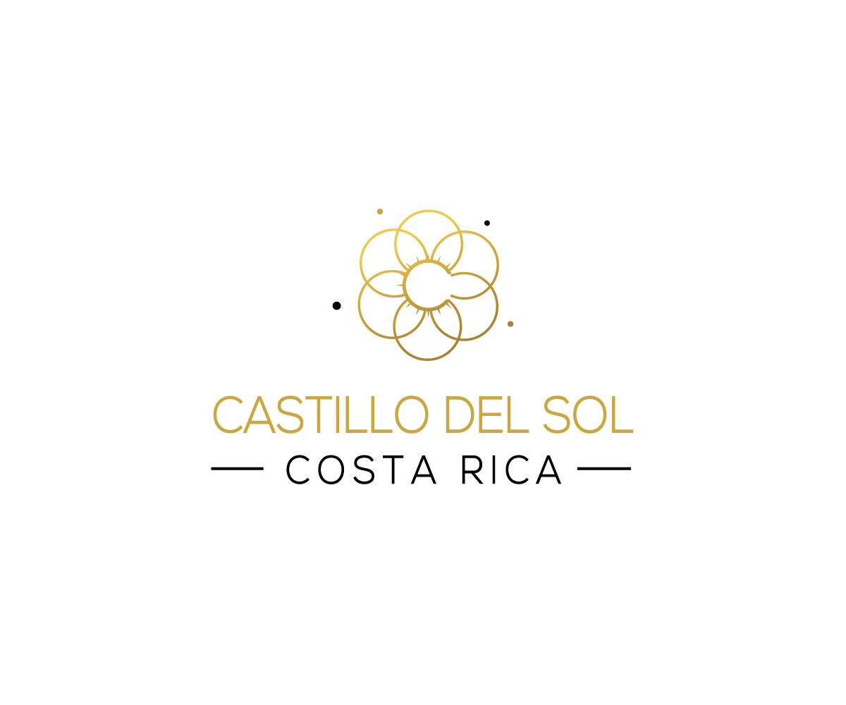 Logo Design by Ansh Design for this project | Design #30093111