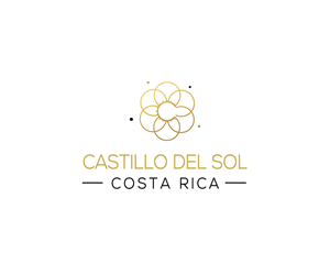 Logo Design by Ansh Design for this project | Design: #30093111