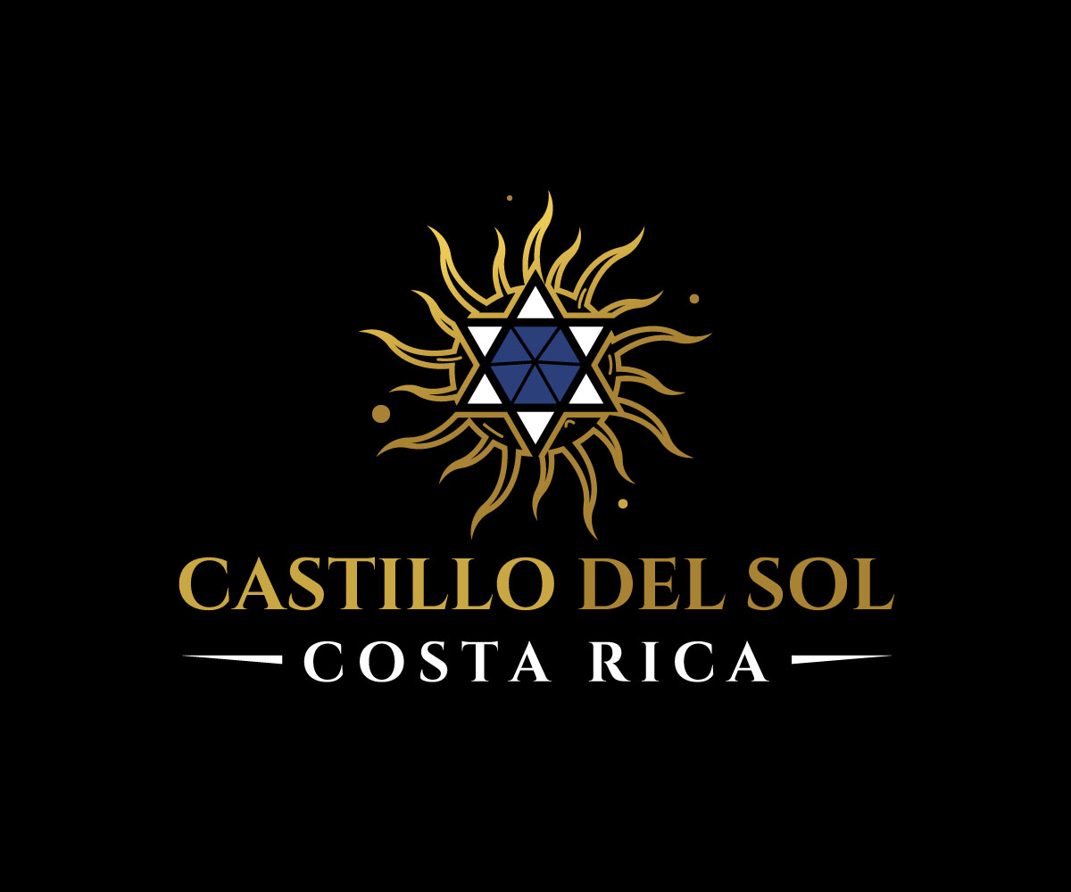 Logo Design by Ansh Design for this project | Design #30093112