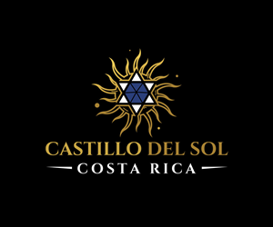 Logo Design by Ansh Design for this project | Design: #30093112