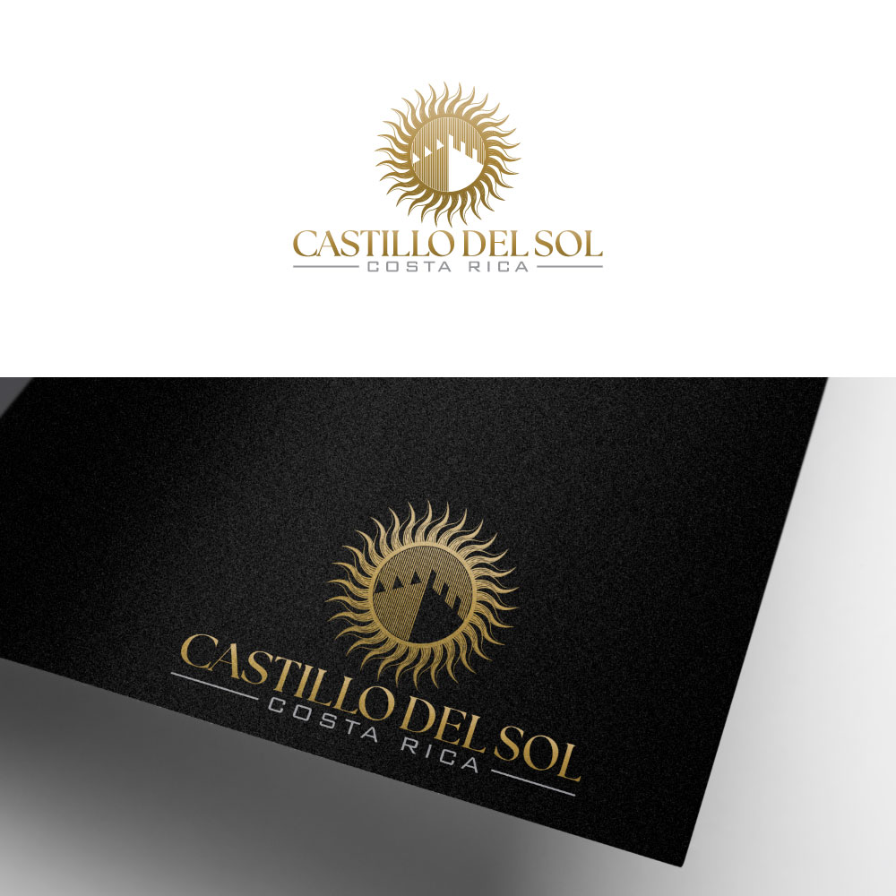 Logo Design by Trident for this project | Design #30098914