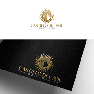 Logo Design by Trident for this project | Design: #30098914