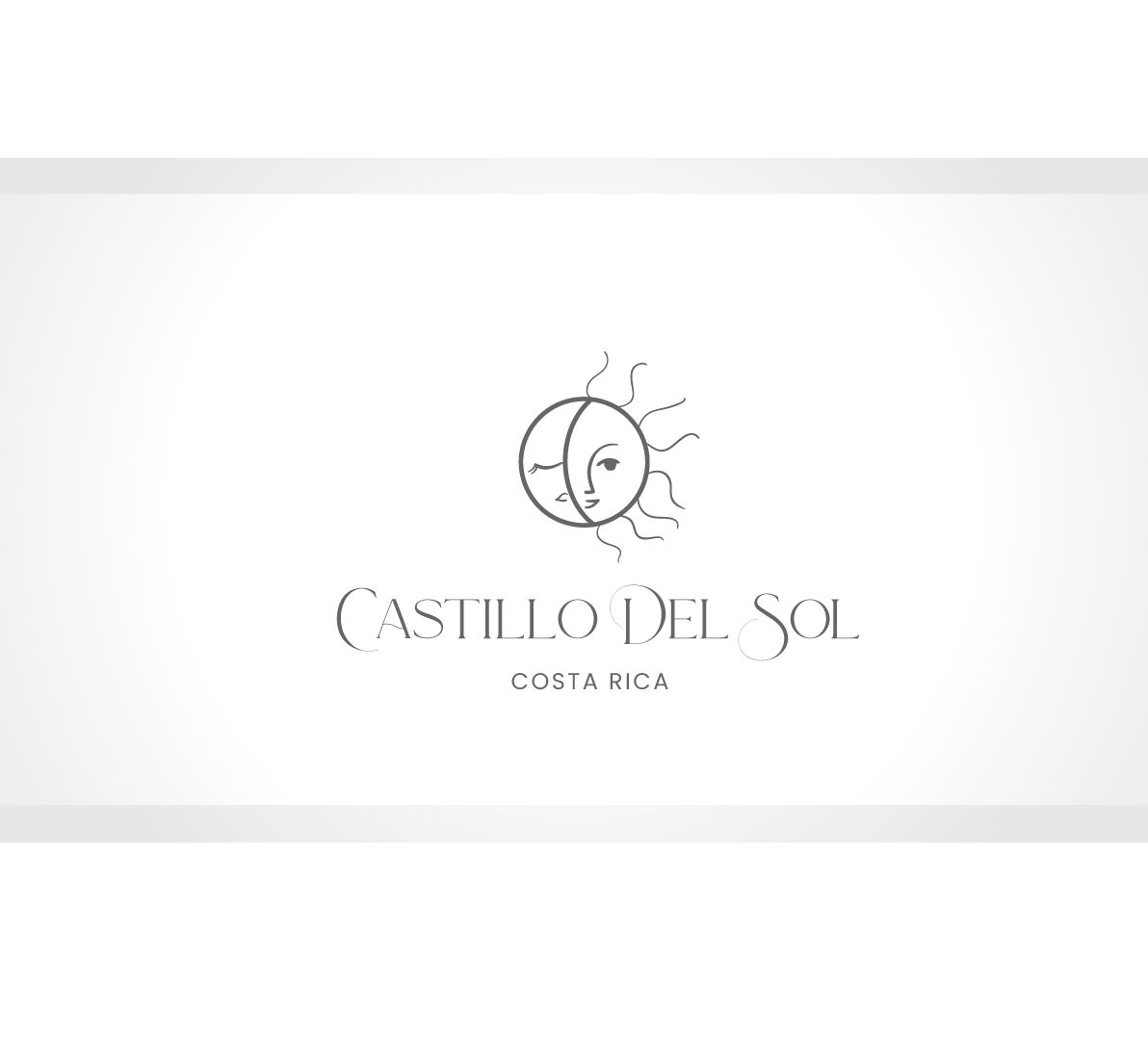 Logo Design by sammovilka for this project | Design #30091630