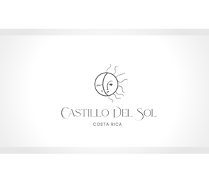 Logo Design by sammovilka for this project | Design: #30091630