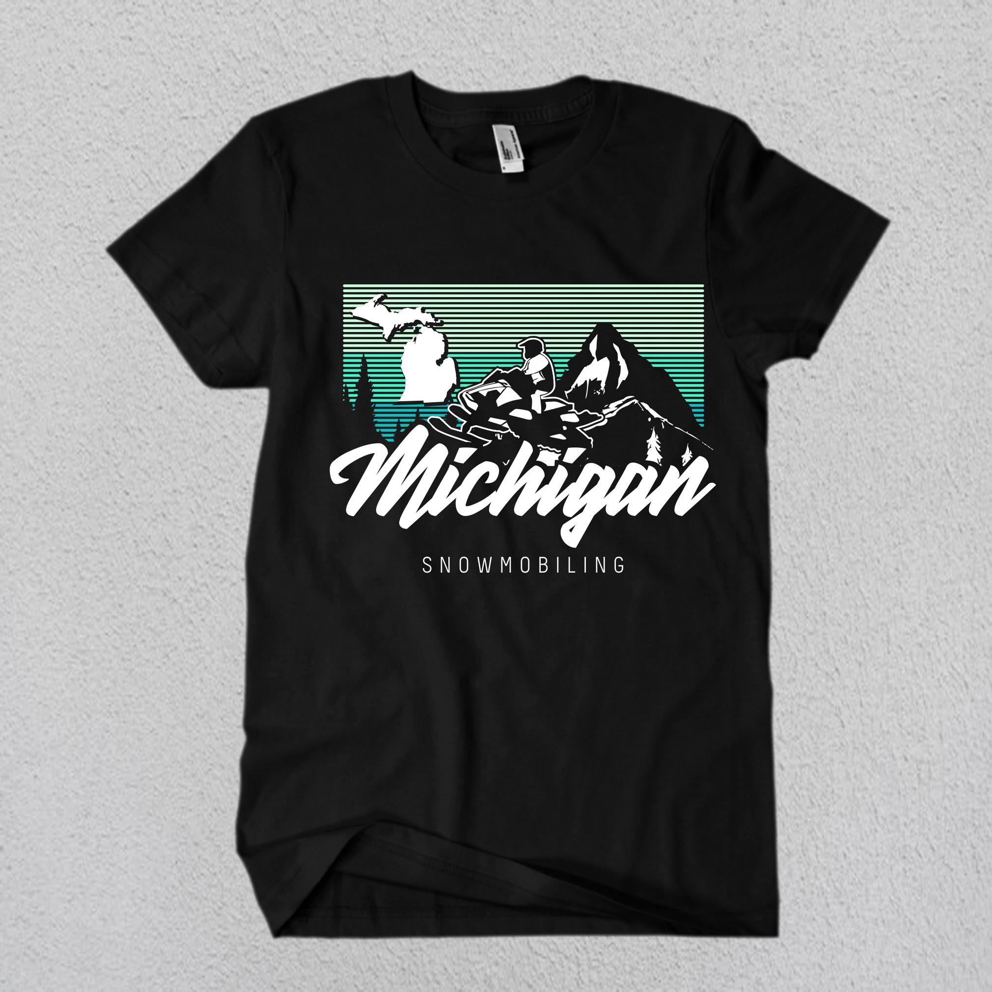 Design de T-shirt par Rheanza pour ce projet | Design #30371943