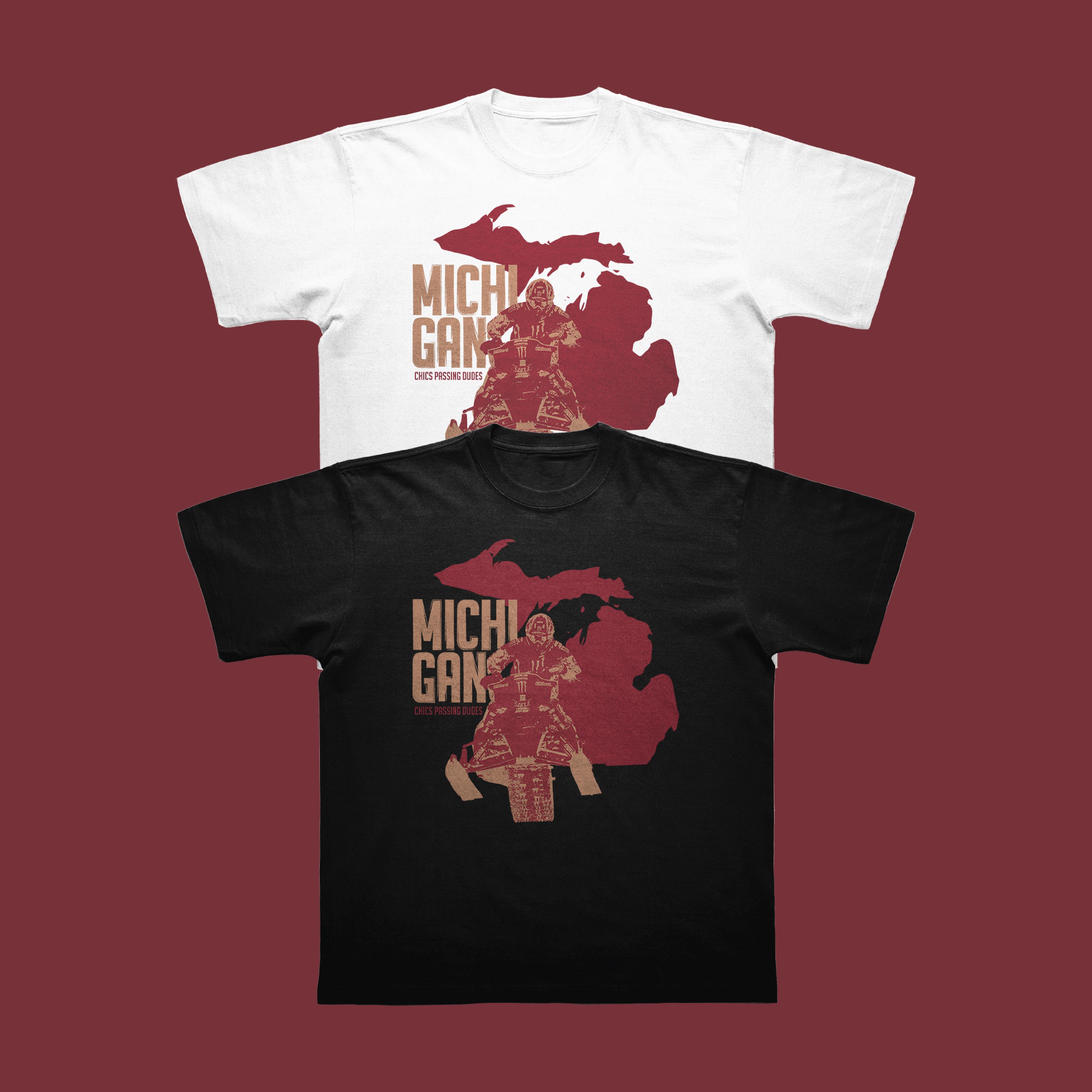 T-shirt Design by Rifqi 7 for this project | Design #30371847