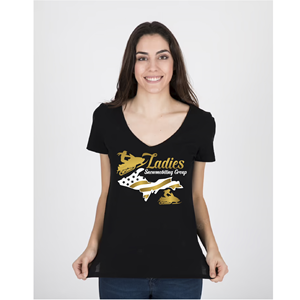 T-shirt Design by Jose Lopez ( Verified Pro Designer )