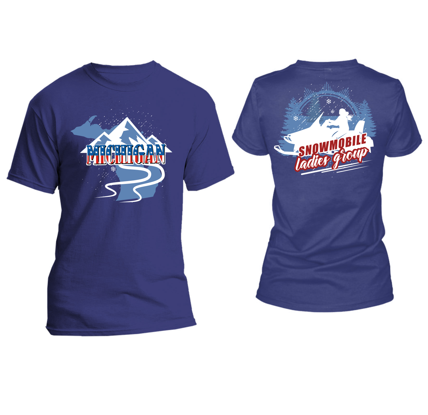 T-shirt Design by elveneclipse for this project | Design #30113562
