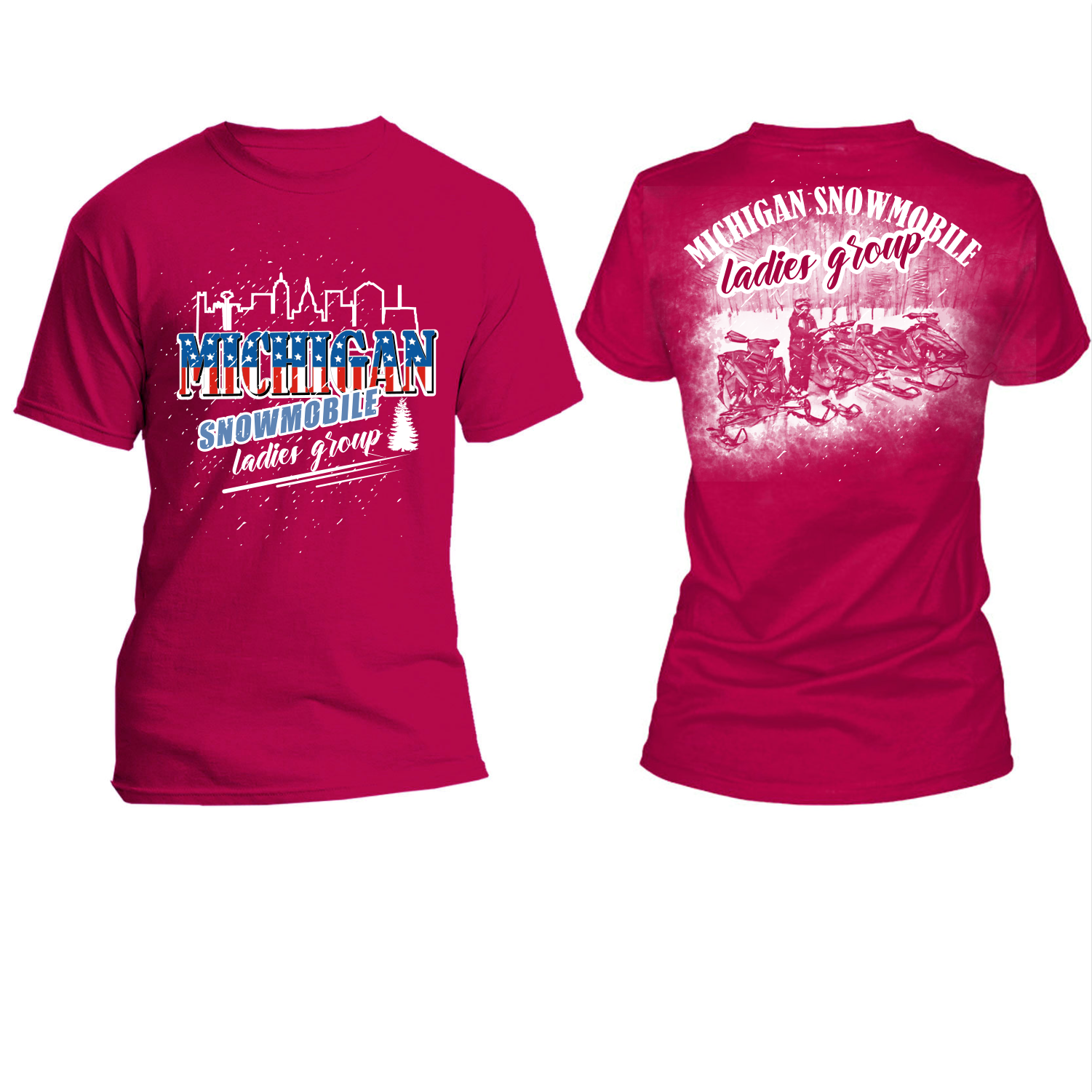 Design de T-shirt par elveneclipse pour ce projet | Design #30113721