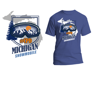 T-shirt Design by elveneclipse for this project | Design: #30372021