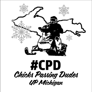 T-shirt Design by jamesmccue1 for this project | Design #30386546