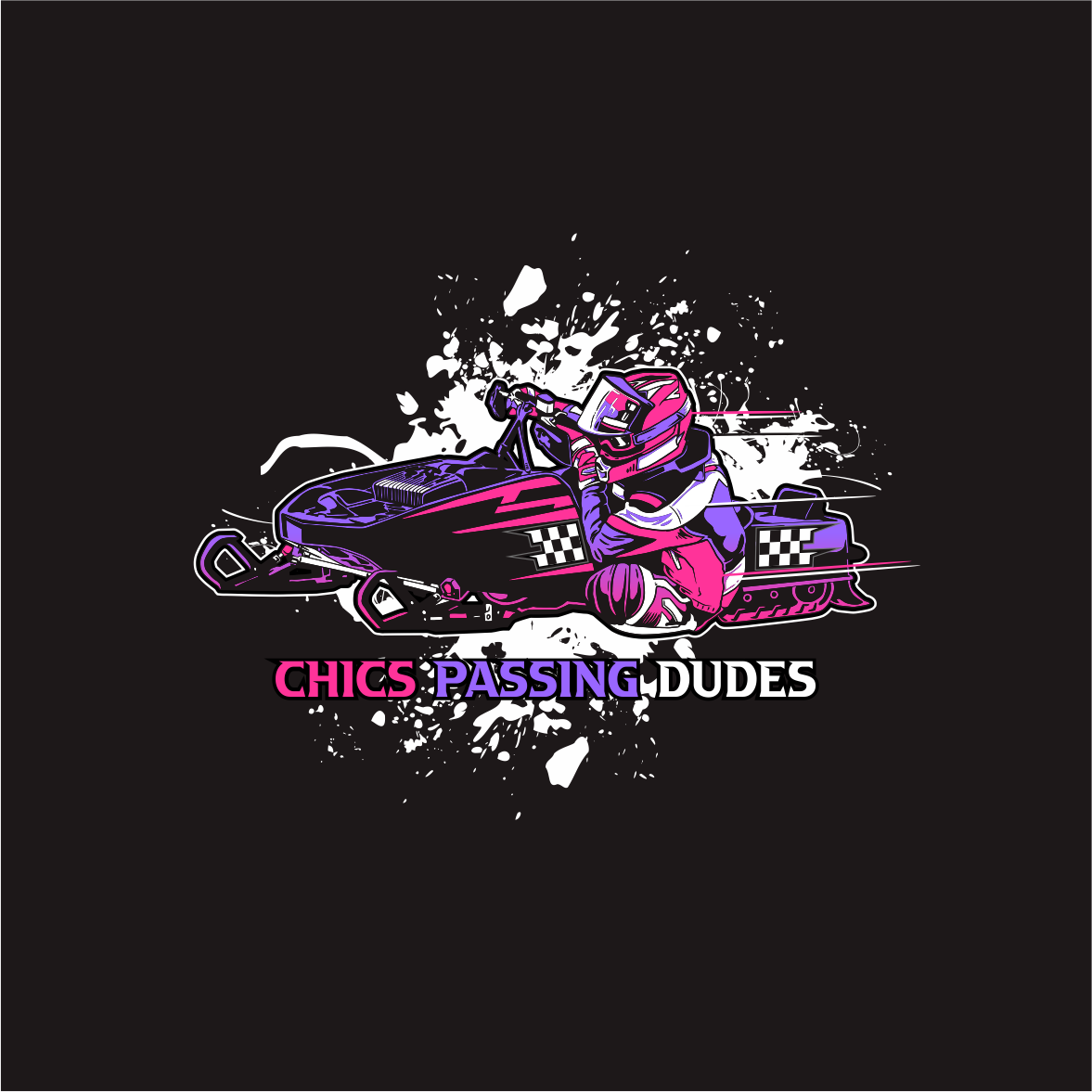T-shirt Design by Yakuza20 for this project | Design #30385920