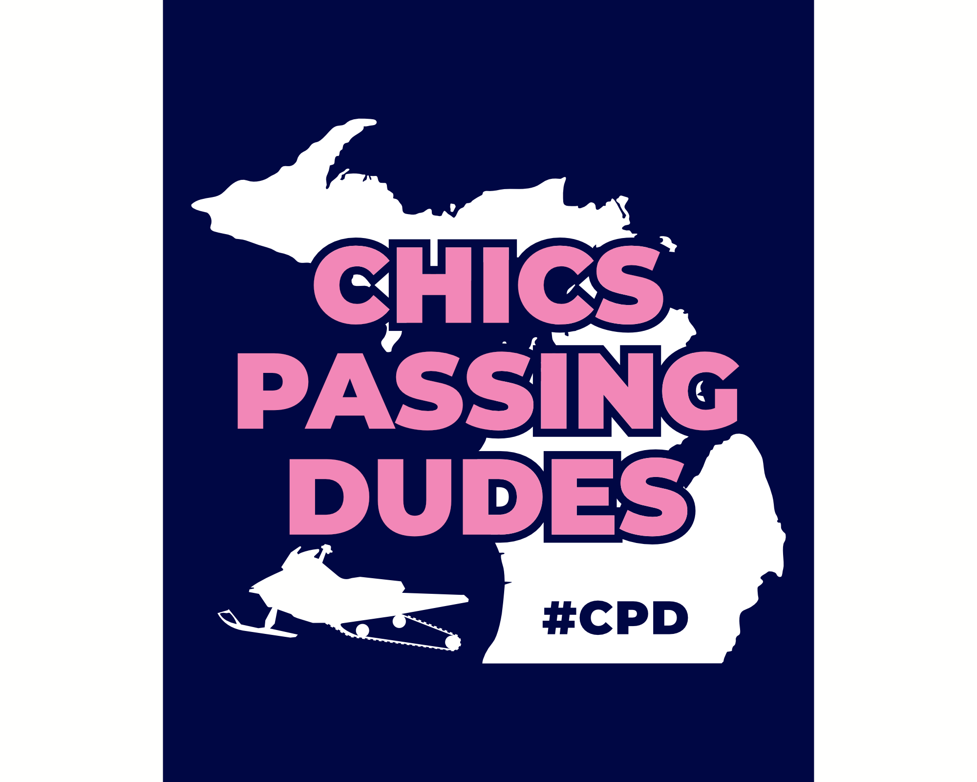 T-shirt Design by Mclickster Designs for this project | Design #30350762