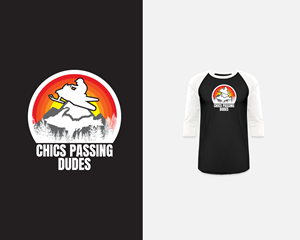 T-shirt Design by Mclickster Designs for this project | Design #30374567