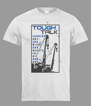 T-shirt Design by Johncina