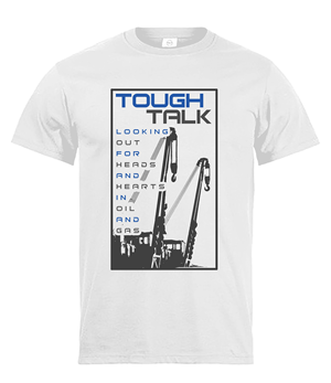 T-shirt Design by Johncina for this project | Design: #30128646