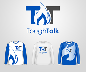 T-shirt Design by AlphaDesign22