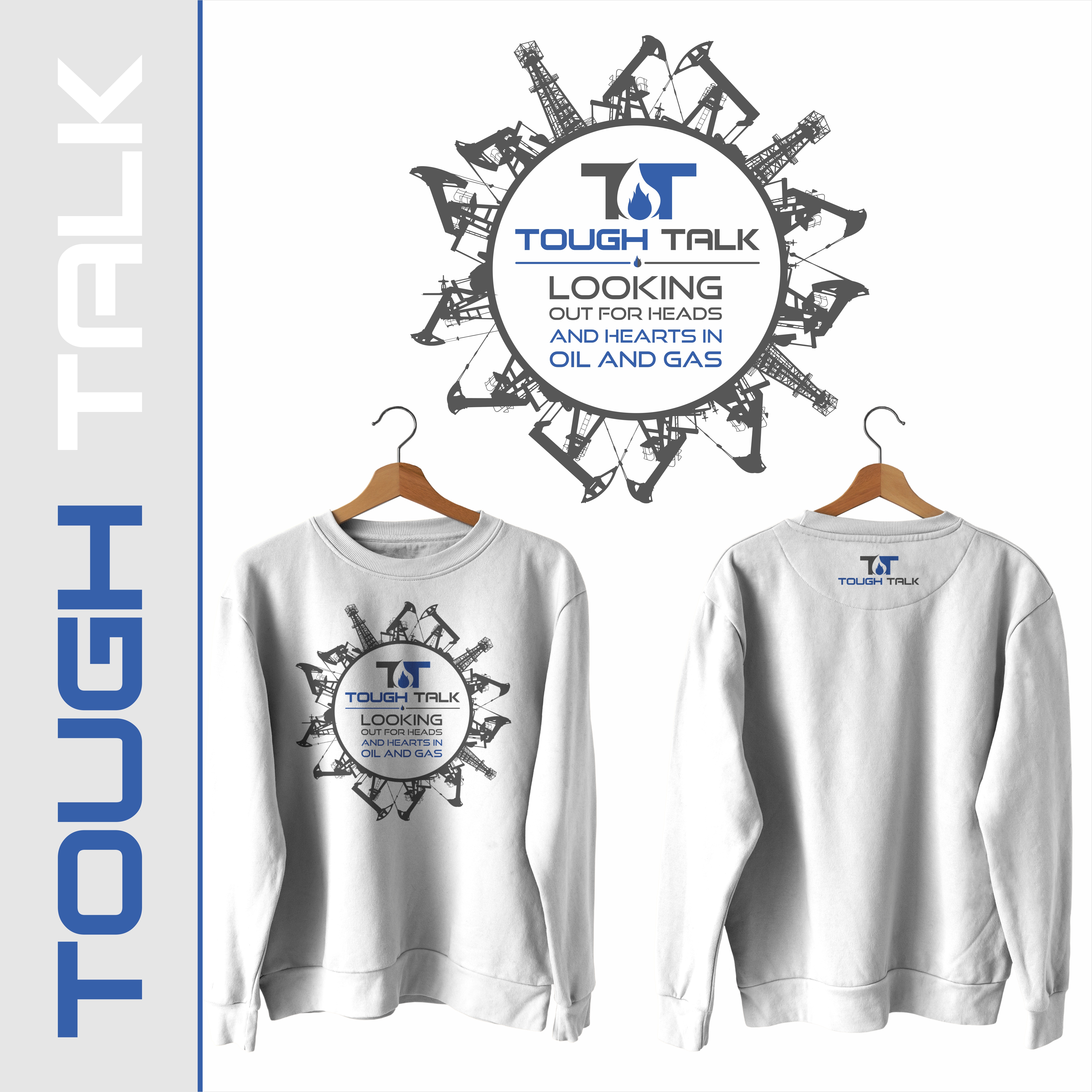 T-shirt Design by MARO07 for this project | Design #30131314
