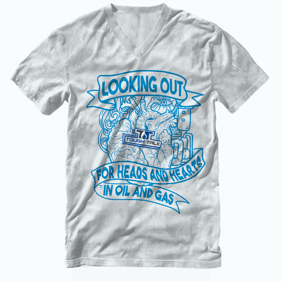 T-shirt Design by hasti ismalia for this project | Design #30117950