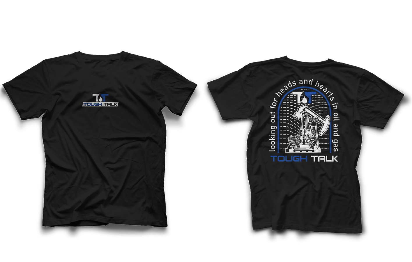 T-shirt Design by Feni:) for this project | Design #30126909