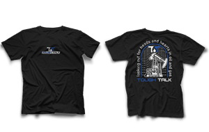T-shirt Design by Feni:) for this project | Design: #30126909
