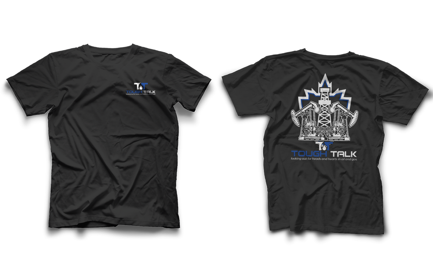 T-shirt Design by Feni:) for this project | Design #30131610