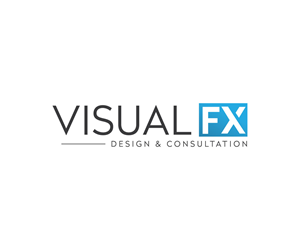 Design de Logo par Adi Graphics pour ce projet | Design : #30090635