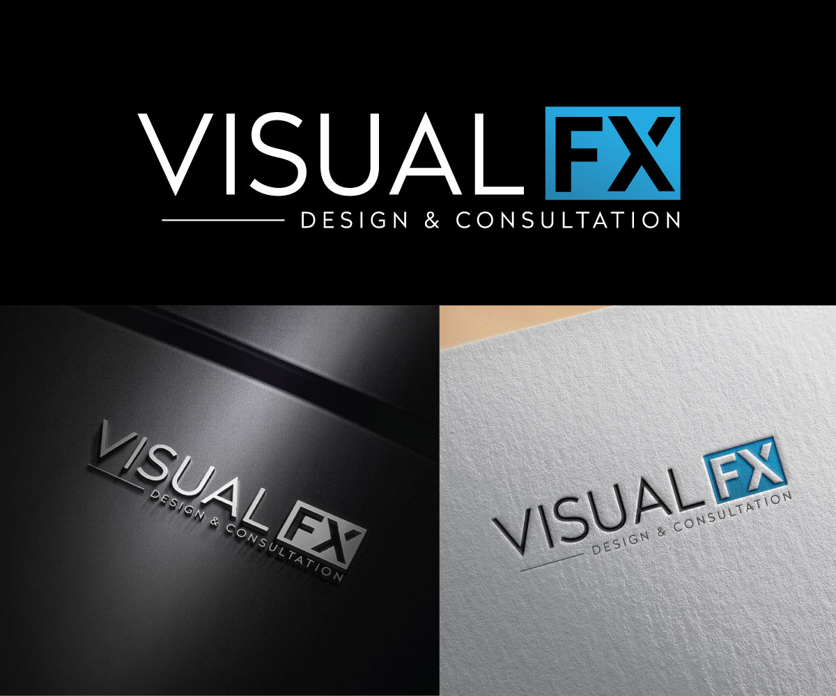 Design de Logo par Adi Graphics pour ce projet | Design #30090636