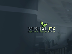 Design de Logo par ismail islam pour ce projet | Design : #30095262