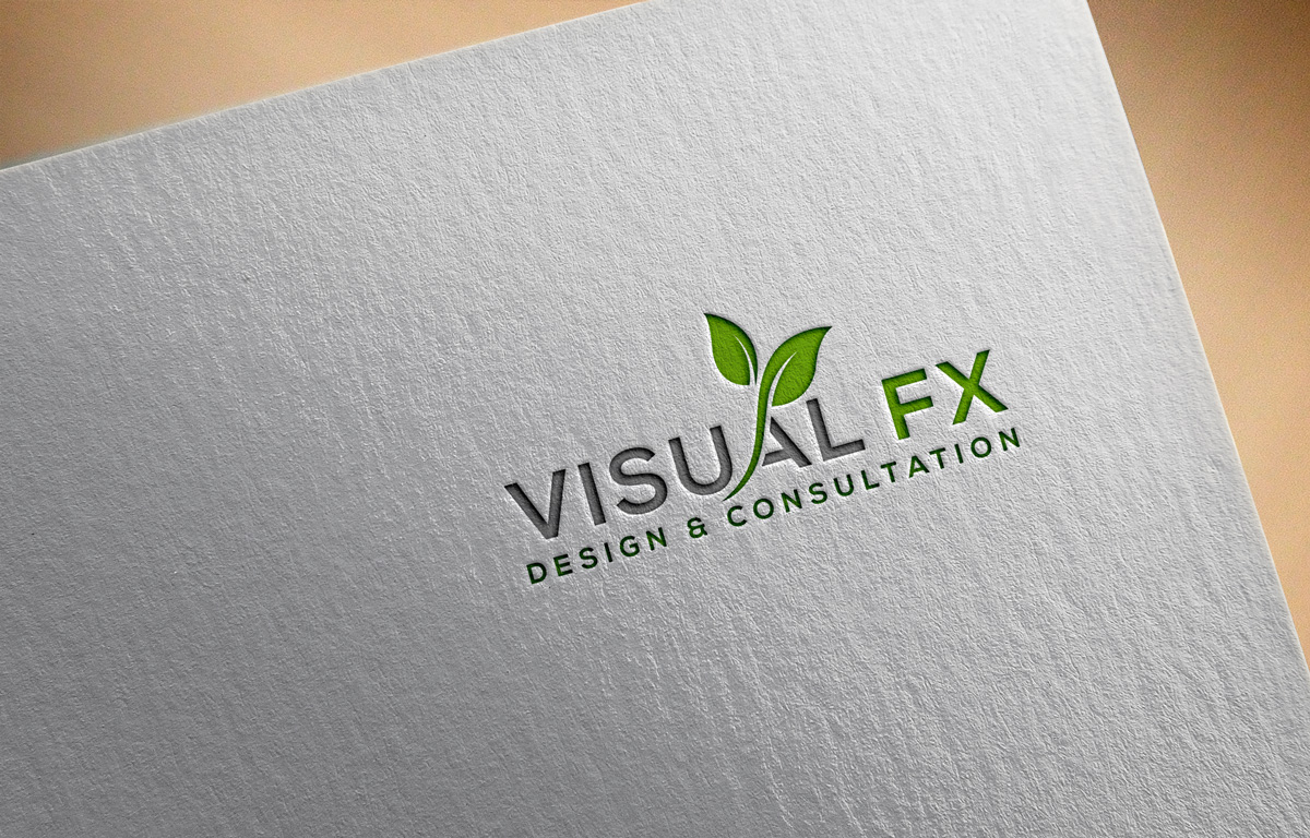 Design de Logo par ismail islam pour ce projet | Design #30095263