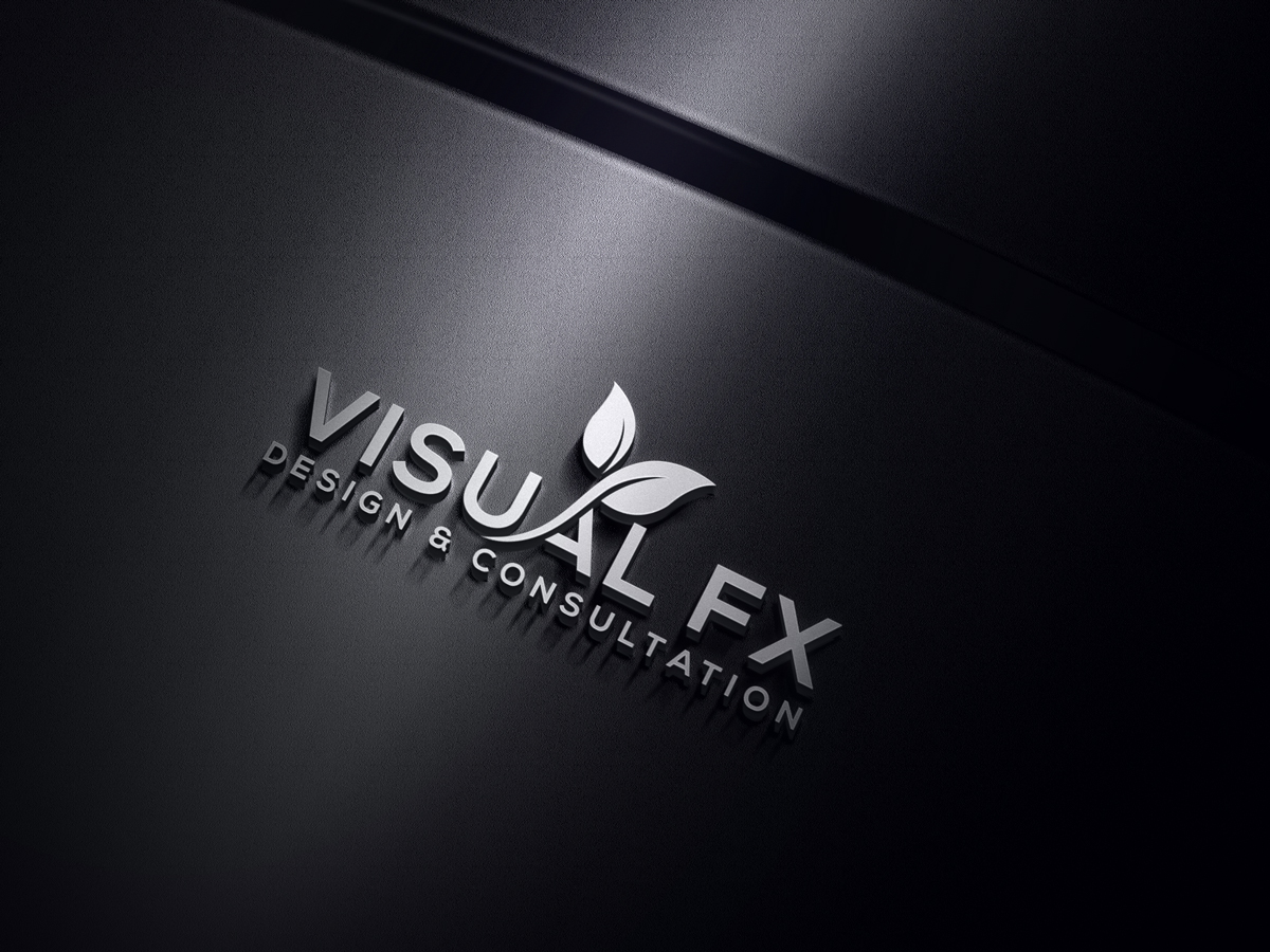 Logo Design by ismail islam for this project | Design #30095264