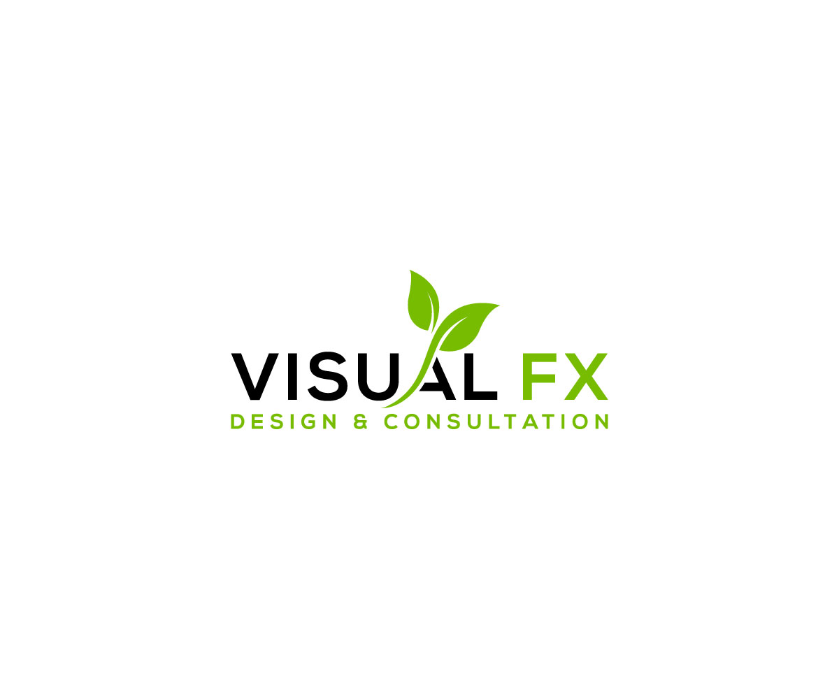 Design de Logo par ismail islam pour ce projet | Design #30095270