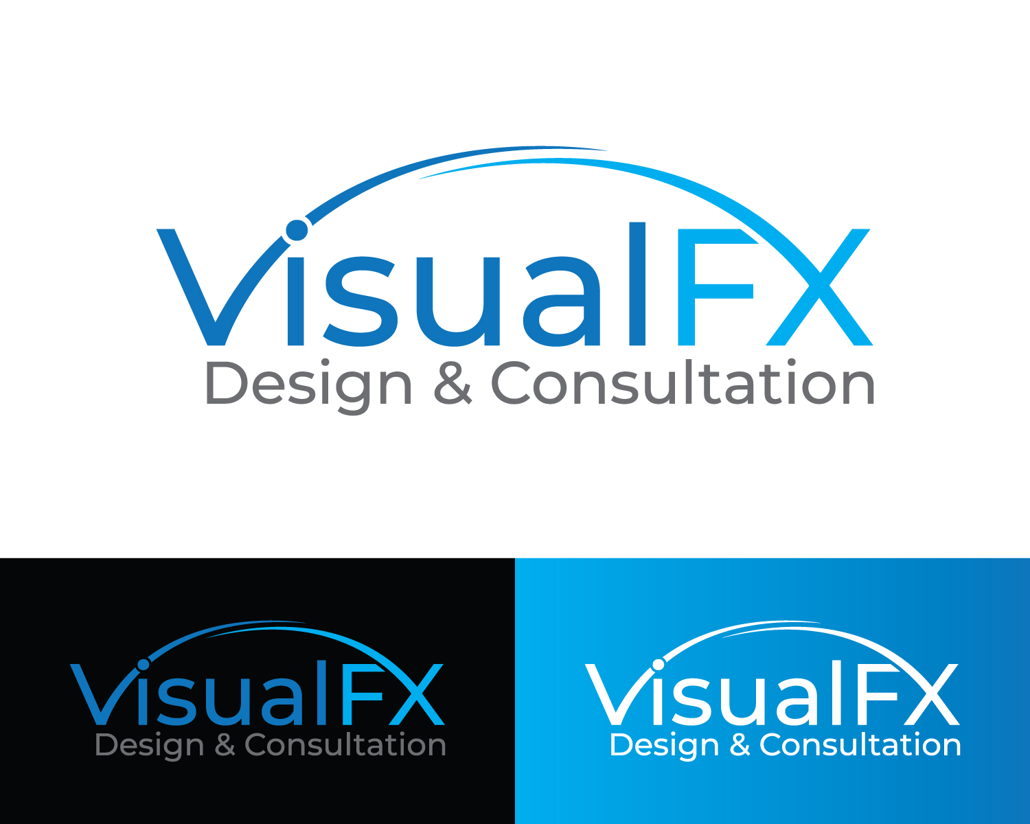 Design de Logo par Box Graphic pour ce projet | Design #30092908