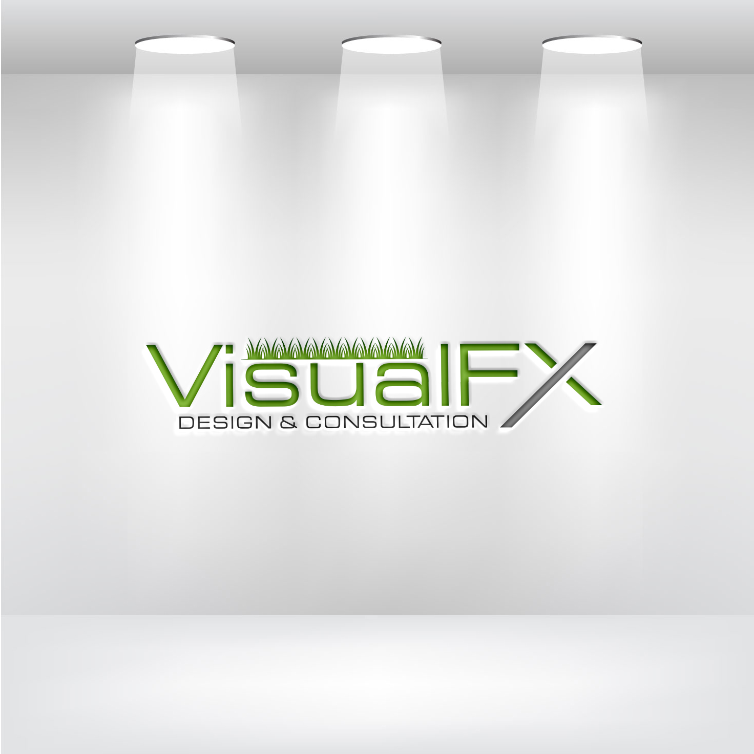 Design de Logo par Mi Design1 pour ce projet | Design #30088748