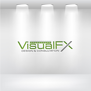 Design de Logo par Mi Design1 pour ce projet | Design : #30088748