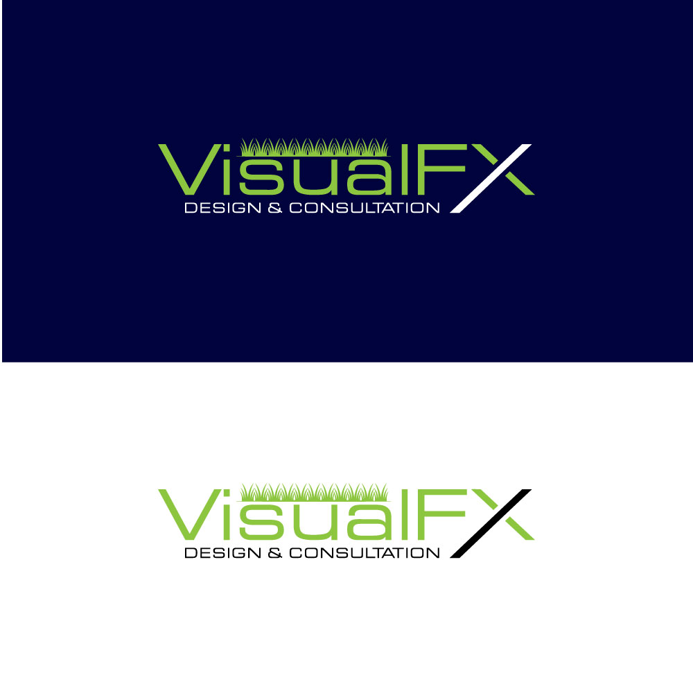 Logo Design by Mi Design1 for this project | Design #30088749