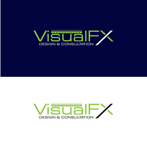 Design de Logo par Mi Design1 pour ce projet | Design : #30088749