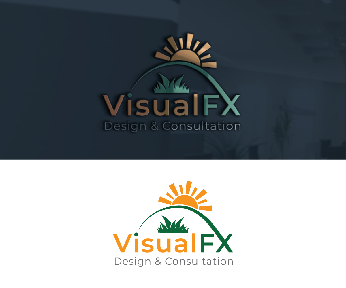 Design de Logo par Nadim_art pour ce projet | Design #30093511