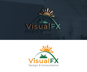 Design de Logo par Nadim_art pour ce projet | Design : #30093511