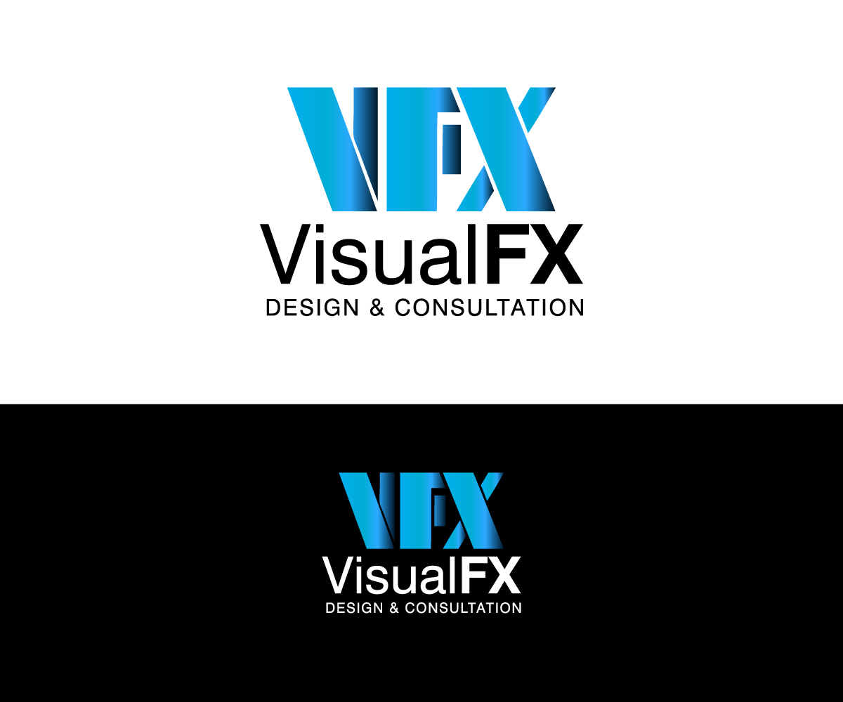 Logo Design by Kavth for this project | Design #30094560