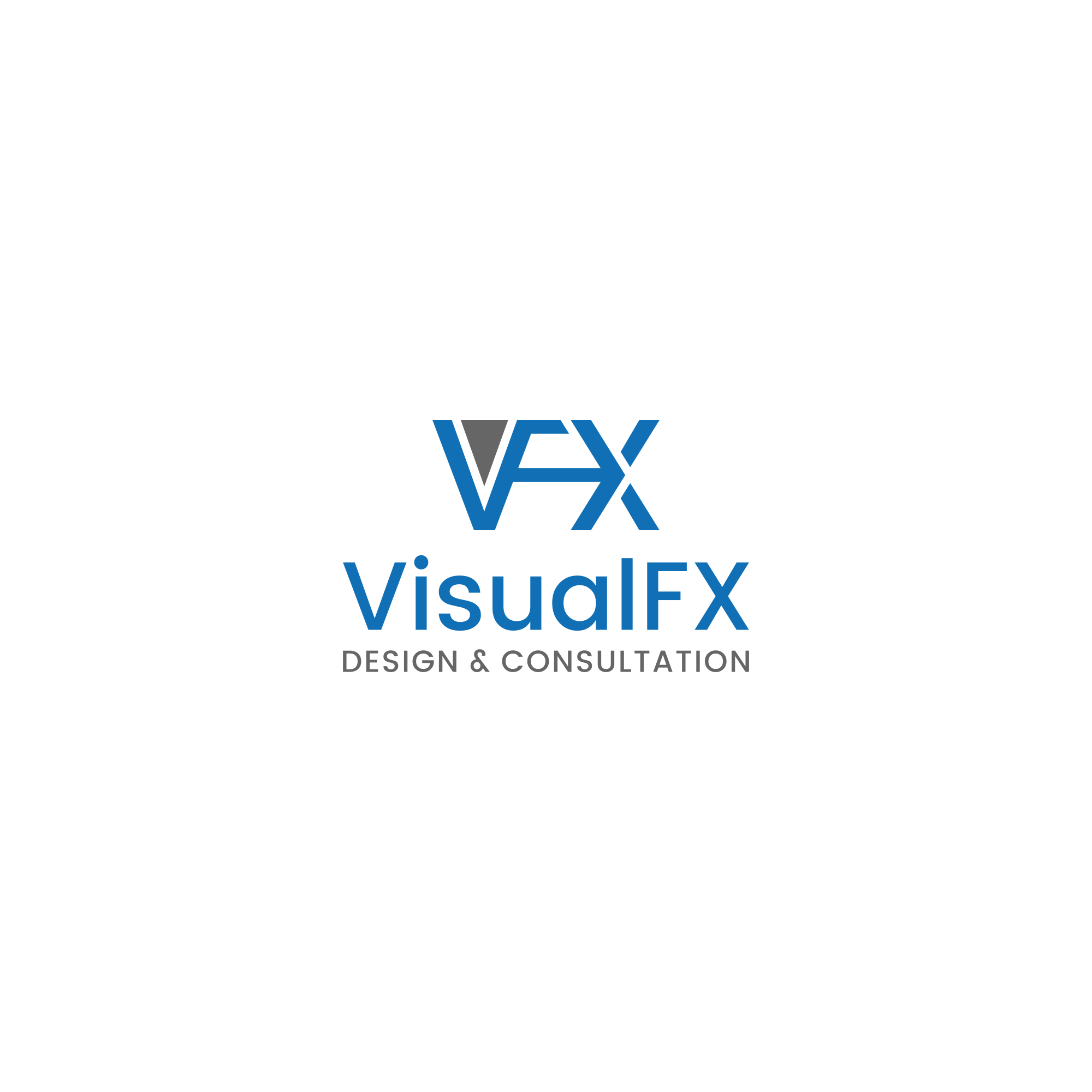 Design de Logo par Masio_ pour ce projet | Design #30094662