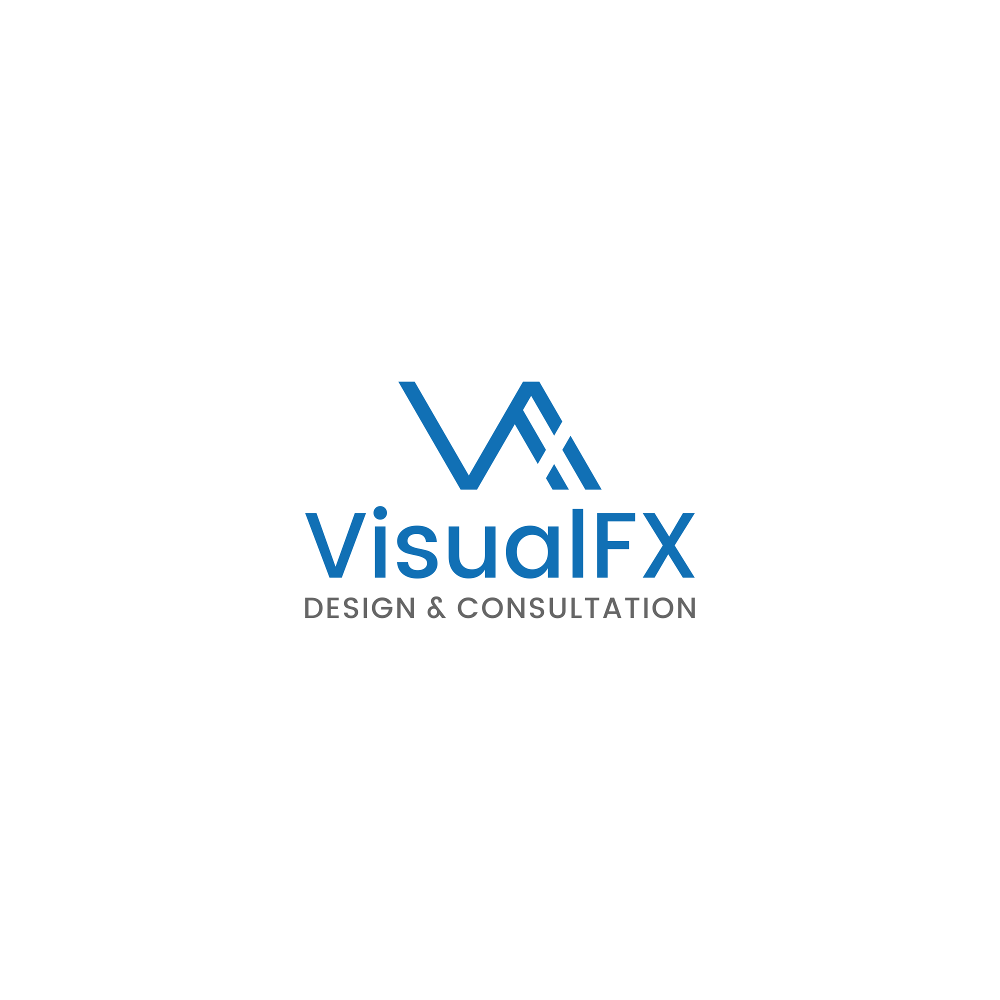 Design de Logo par Masio_ pour ce projet | Design #30094715
