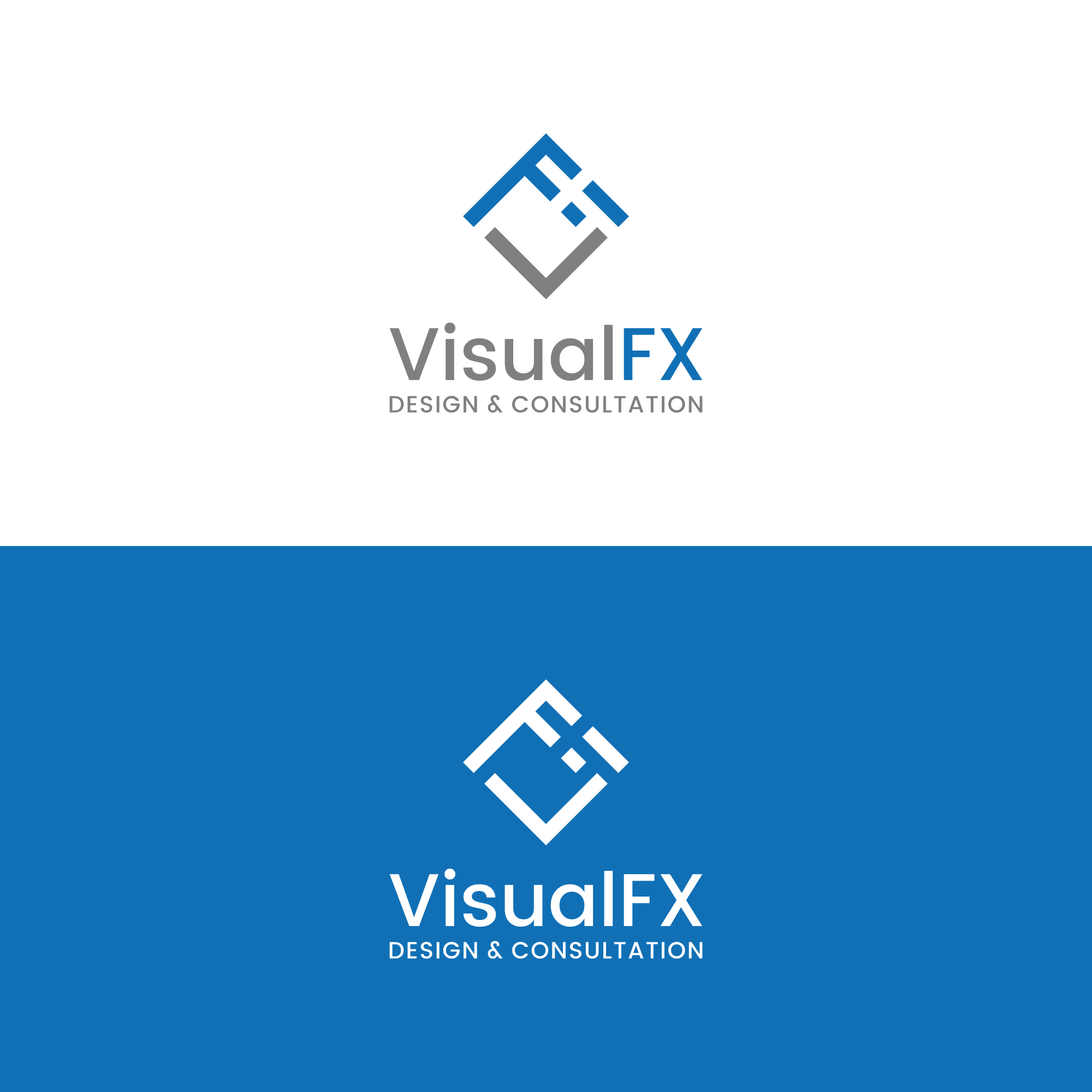 Design de Logo par Masio_ pour ce projet | Design #30094732