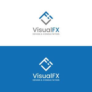 Design de Logo par Masio_ pour ce projet | Design : #30094732